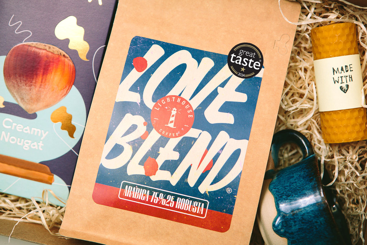 lighthouse coffee darcekovy balicek loveblend salka_0003 GT